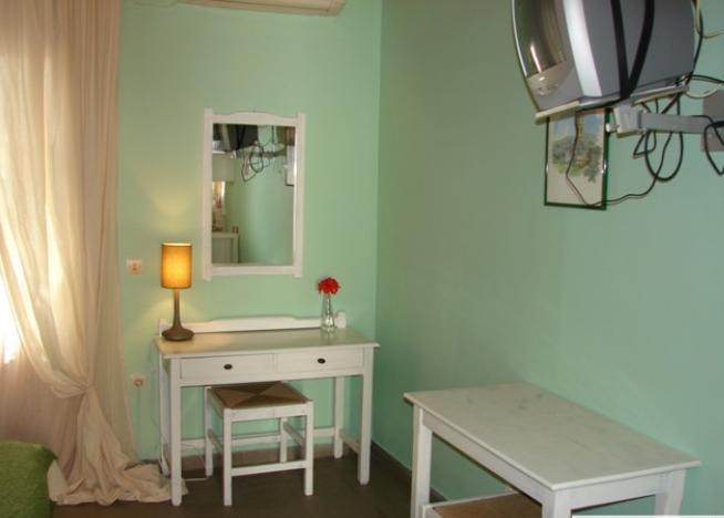 Harry'S Studios 1 Gaios Bagian luar foto